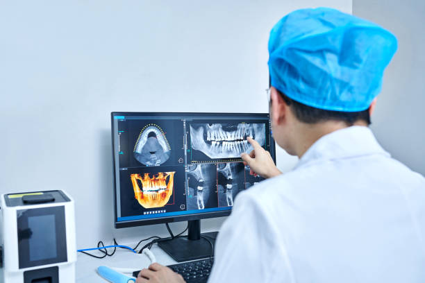 Best Urgent Care for Lost Fillings or Crowns in Parowan, UT