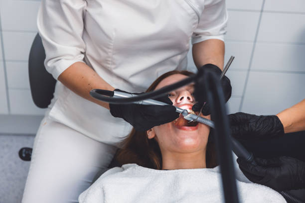 Best Weekend Emergency Dentist in Parowan, UT